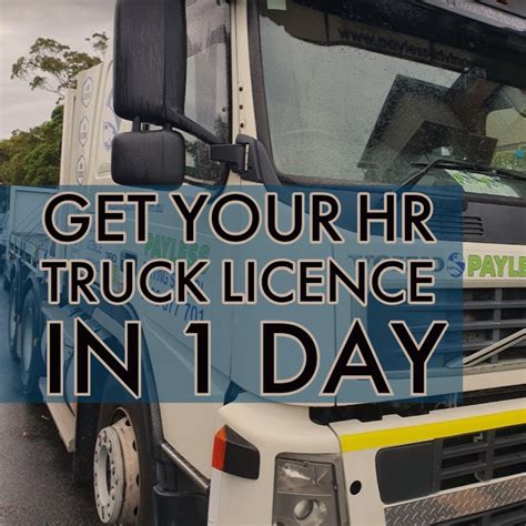 Truck licence tweed heads  An Authorised Unregistered Vehicle Inspection Scheme (AUVIS) report (blue slip) verifies that an unregistered vehicle is safe, and it meets design and identity standards